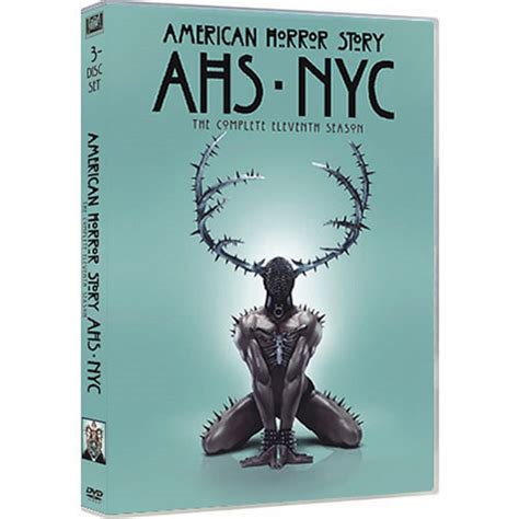 american horror story s03e11 pdvd|American Horror Story 11x09 Season 11 Episode 9 Trailer .
